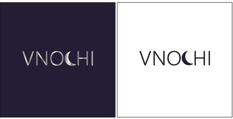 vnochi