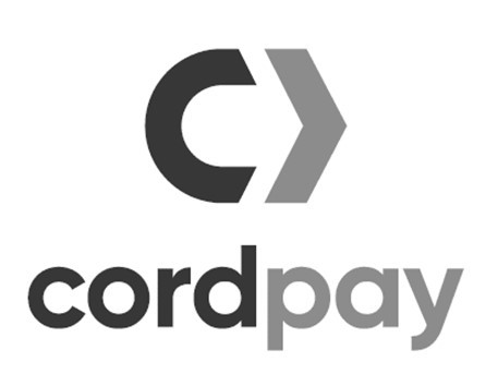cord pay