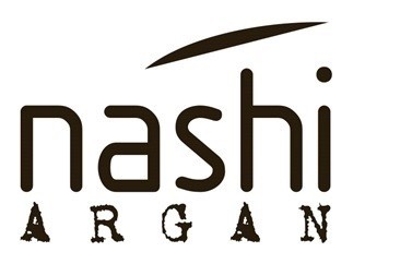 nashi argan