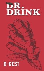 dr.drink