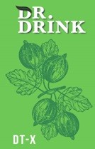 dr.drink