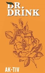 dr.drink