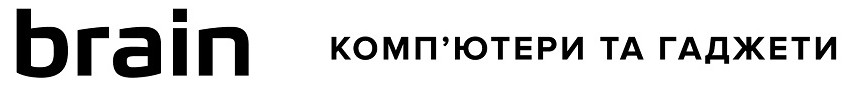 комп'ютери та гаджети