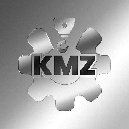 kmz