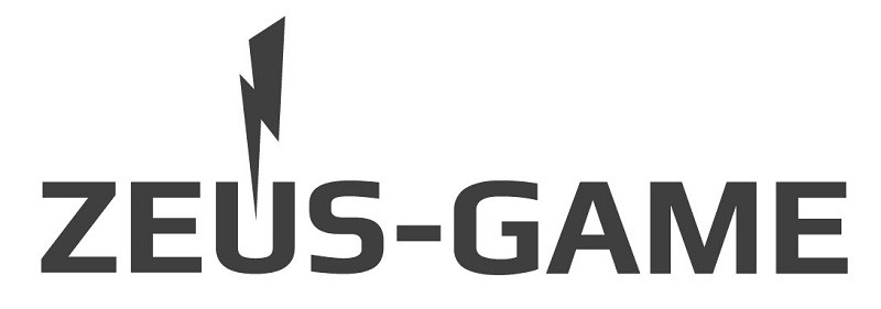 zeus-game
