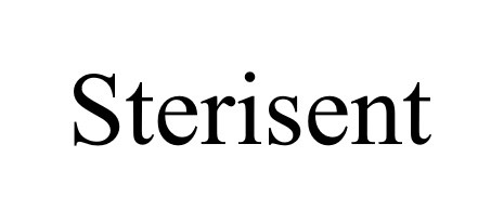 sterisent
