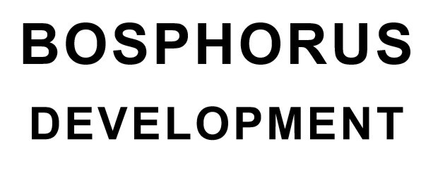 bosphorus development