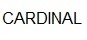cardinal