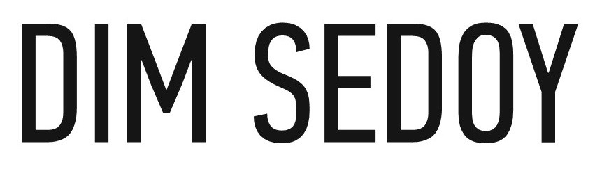 dim sedoy