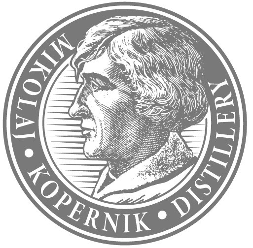 mikolaj kopernik distllery