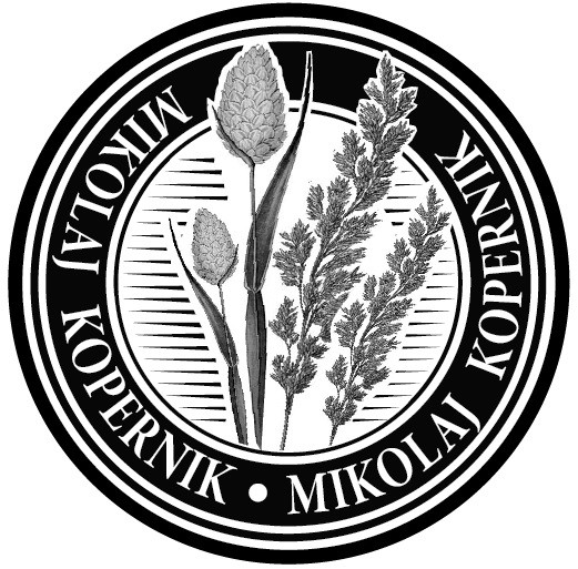 mikolaj kopernik