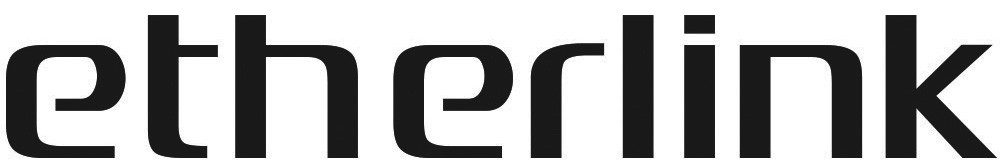 etherlink