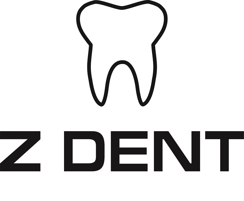 z dent
