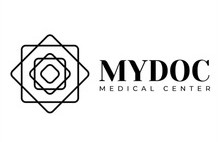 medical center