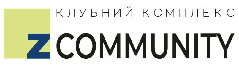 клубний комплекс