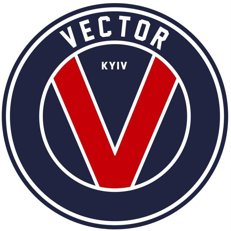 vector kyiv