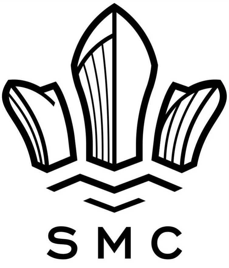 smc