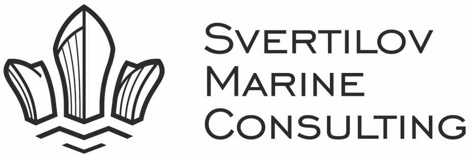 svertilov marine consulting