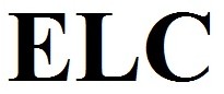 elc