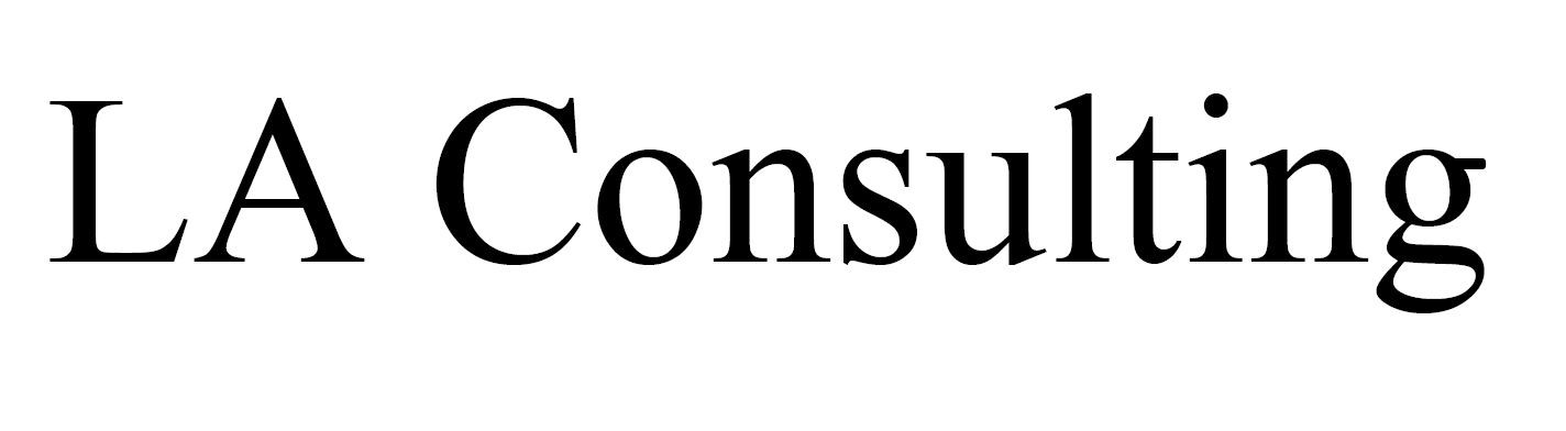 la consulting