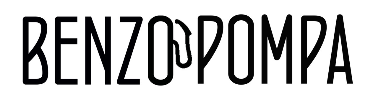 benzopompa