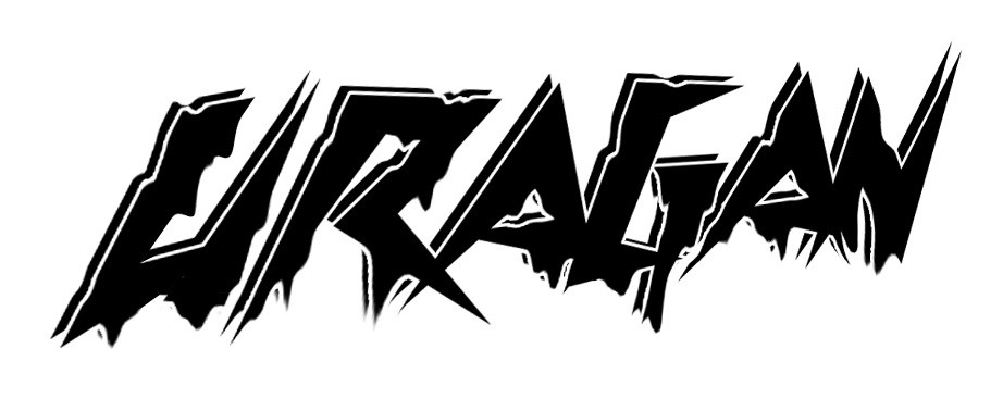 uragan