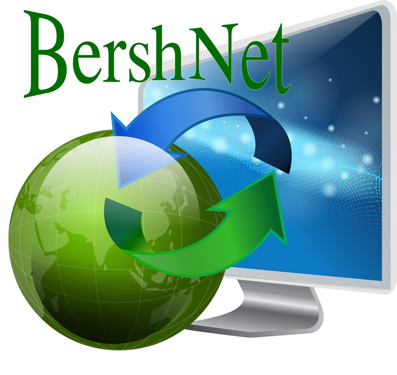 bershnet