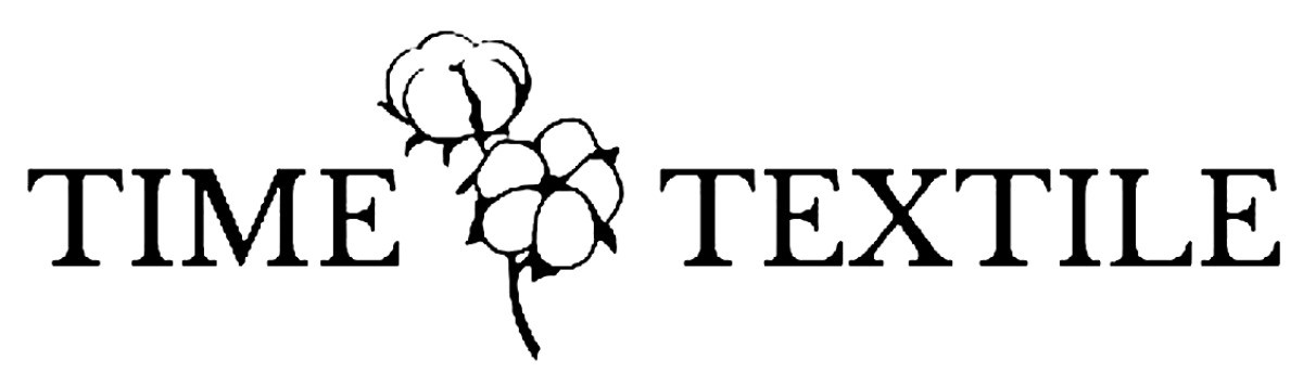 time textile