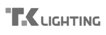 t.k lighting