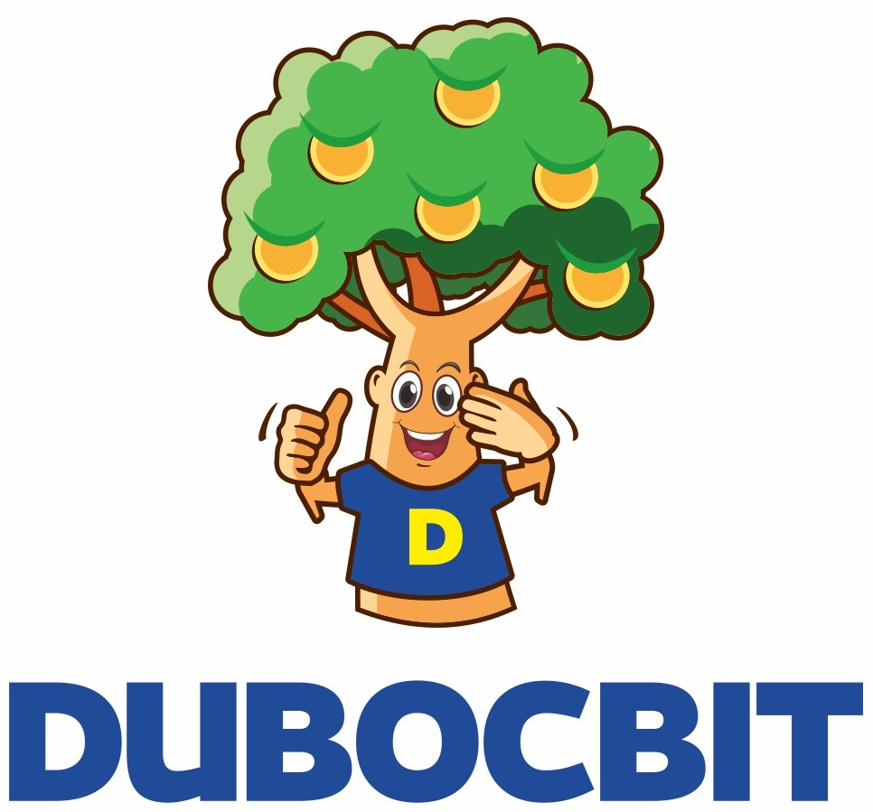 dubocbit