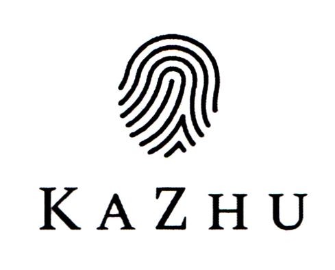 kazhu