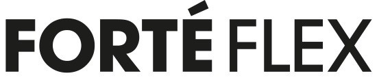 forte flex