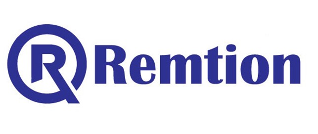 remtion