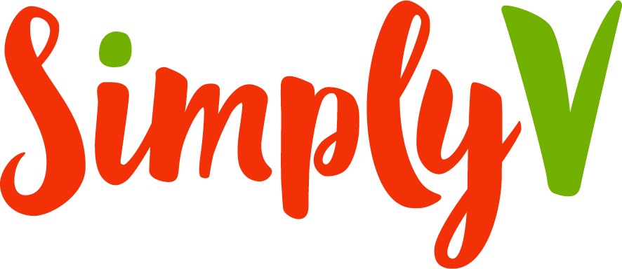 simply v