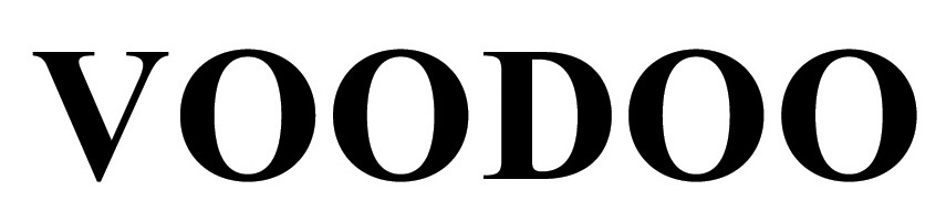 voodoo