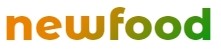 newfood
