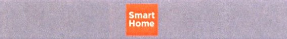 smart home