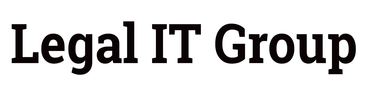 legal it group