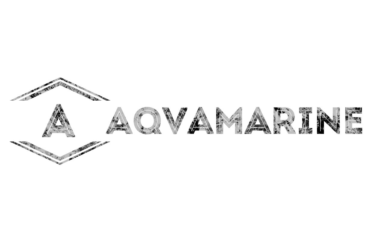 aqvamarine