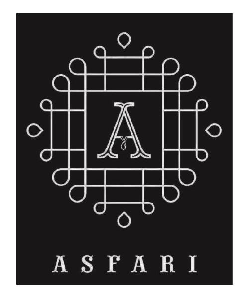 asfari
