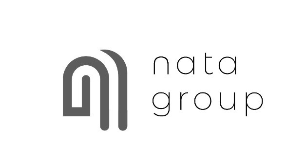 nata group