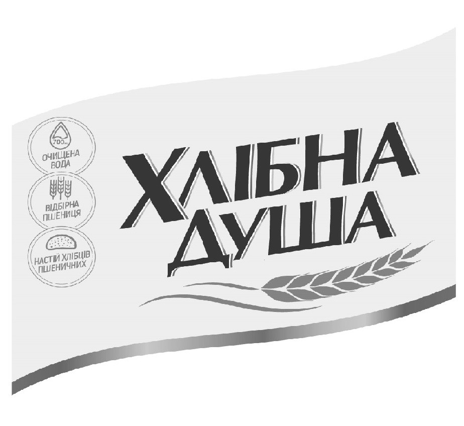 настій хлібців пшеничних