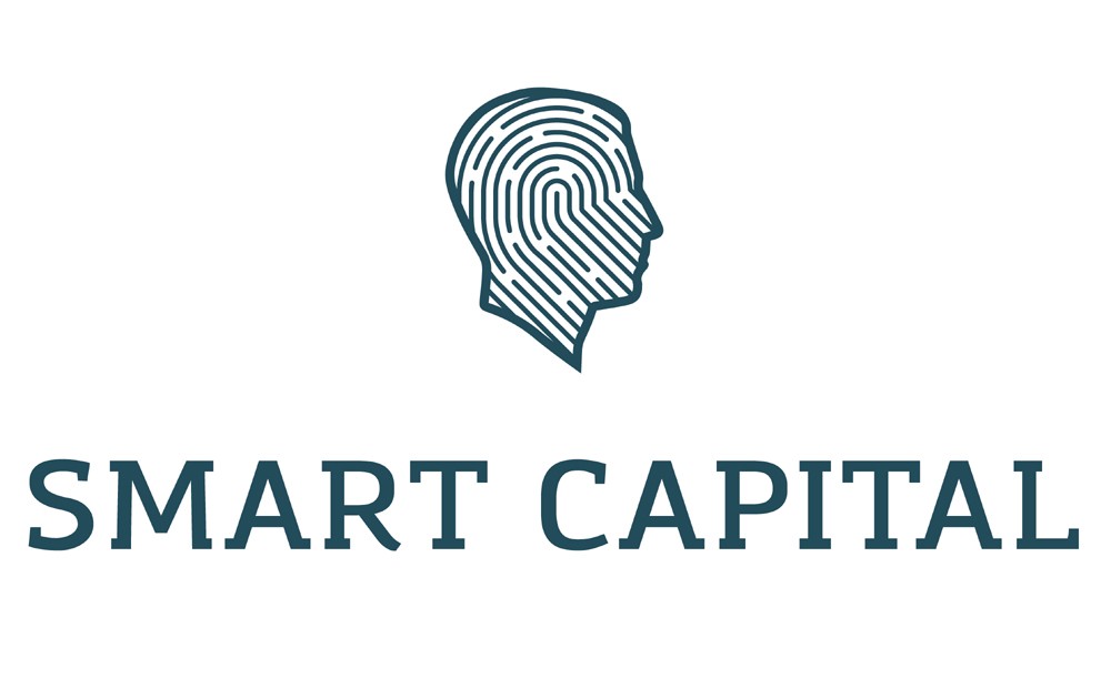 smart capital