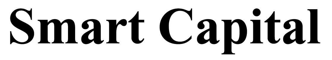 smart capital