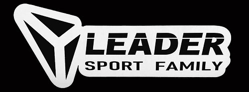 leader sport family