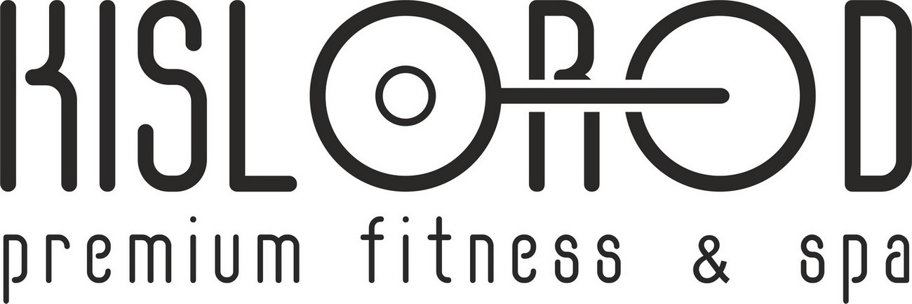 premium fitness&spa