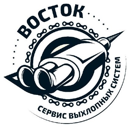 сервис выхлопных систем