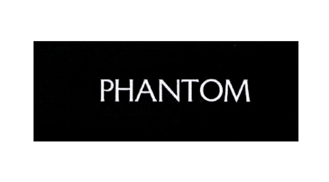 phantom