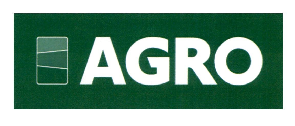 agro