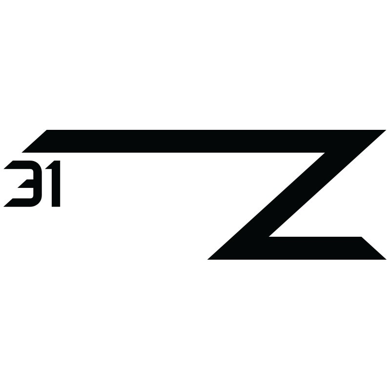 э1
